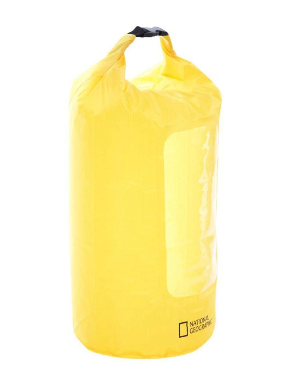 Bolsa seca adulto 2