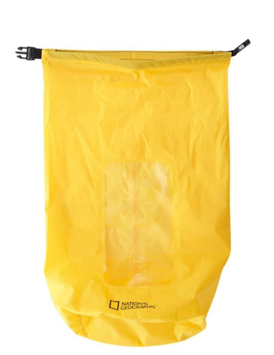 Bolsa seca adulto 3