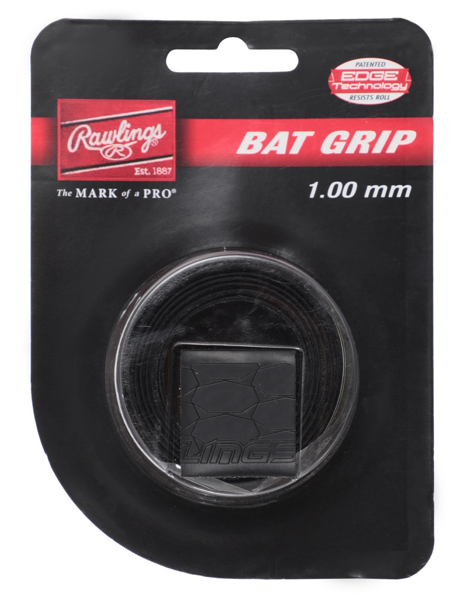 Grip fortalecedor de agarre