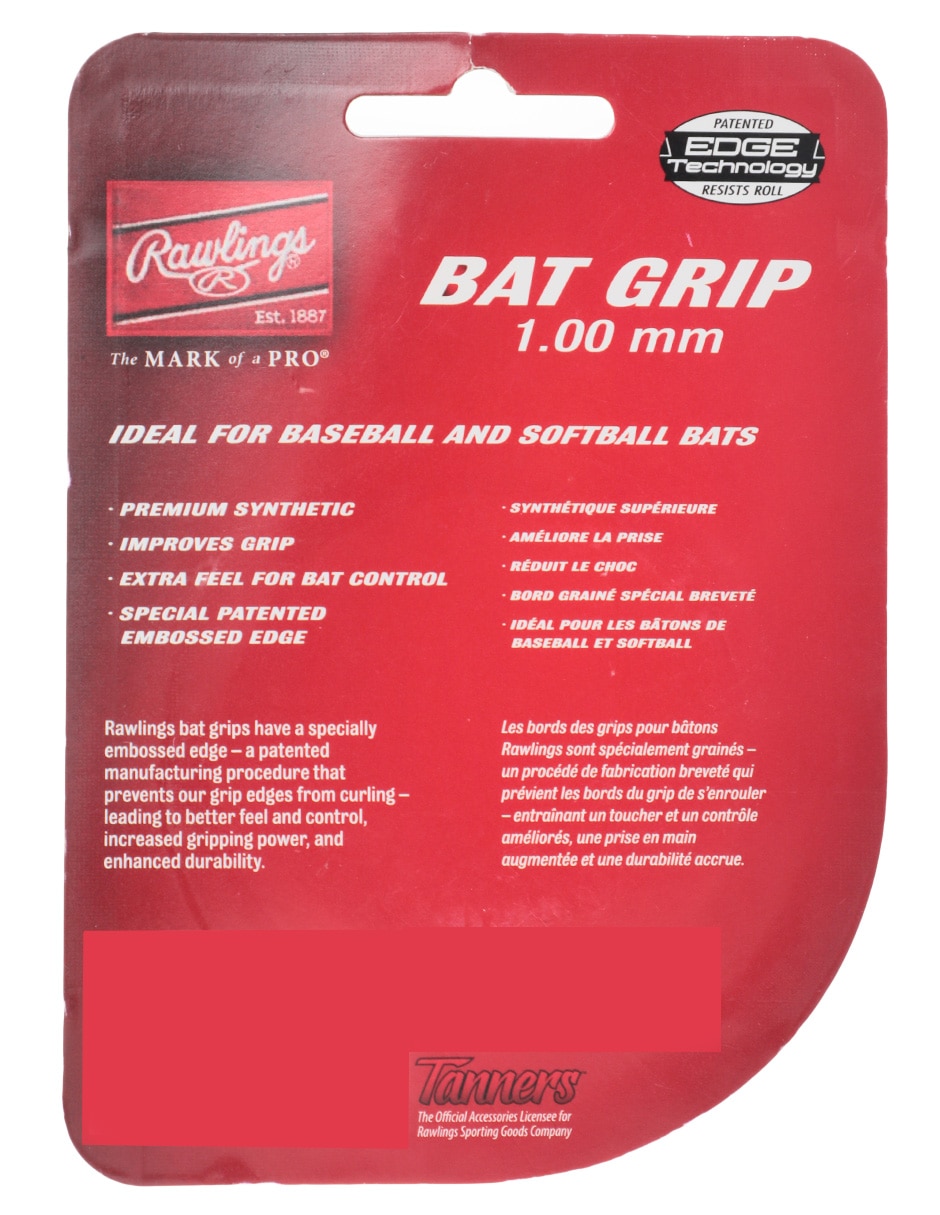 Grip fortalecedor de agarre 2