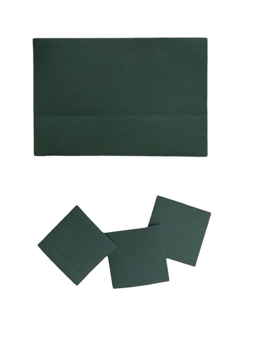 Kit de reparación para casa de campaña 2