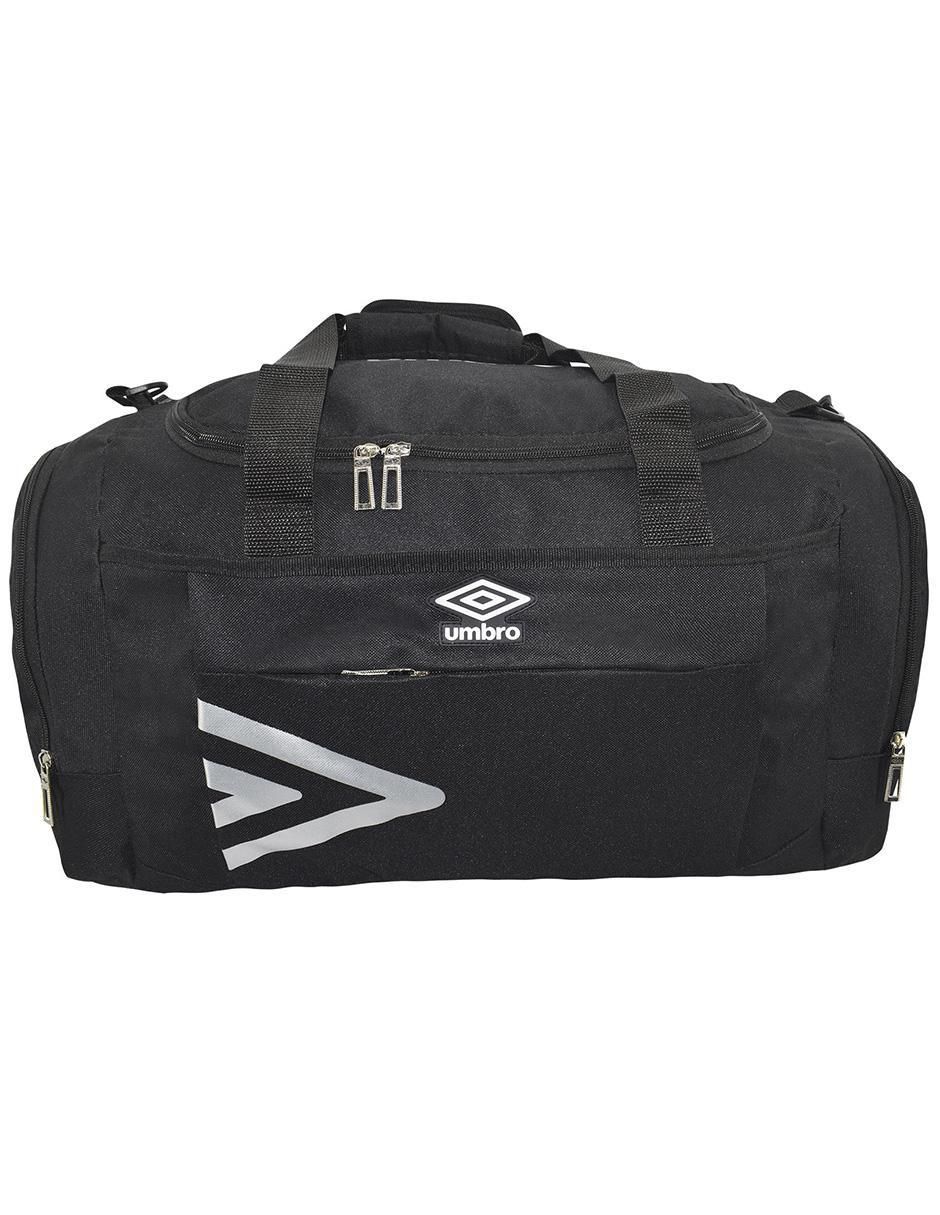 Maleta deportiva Umbro en Liverpool