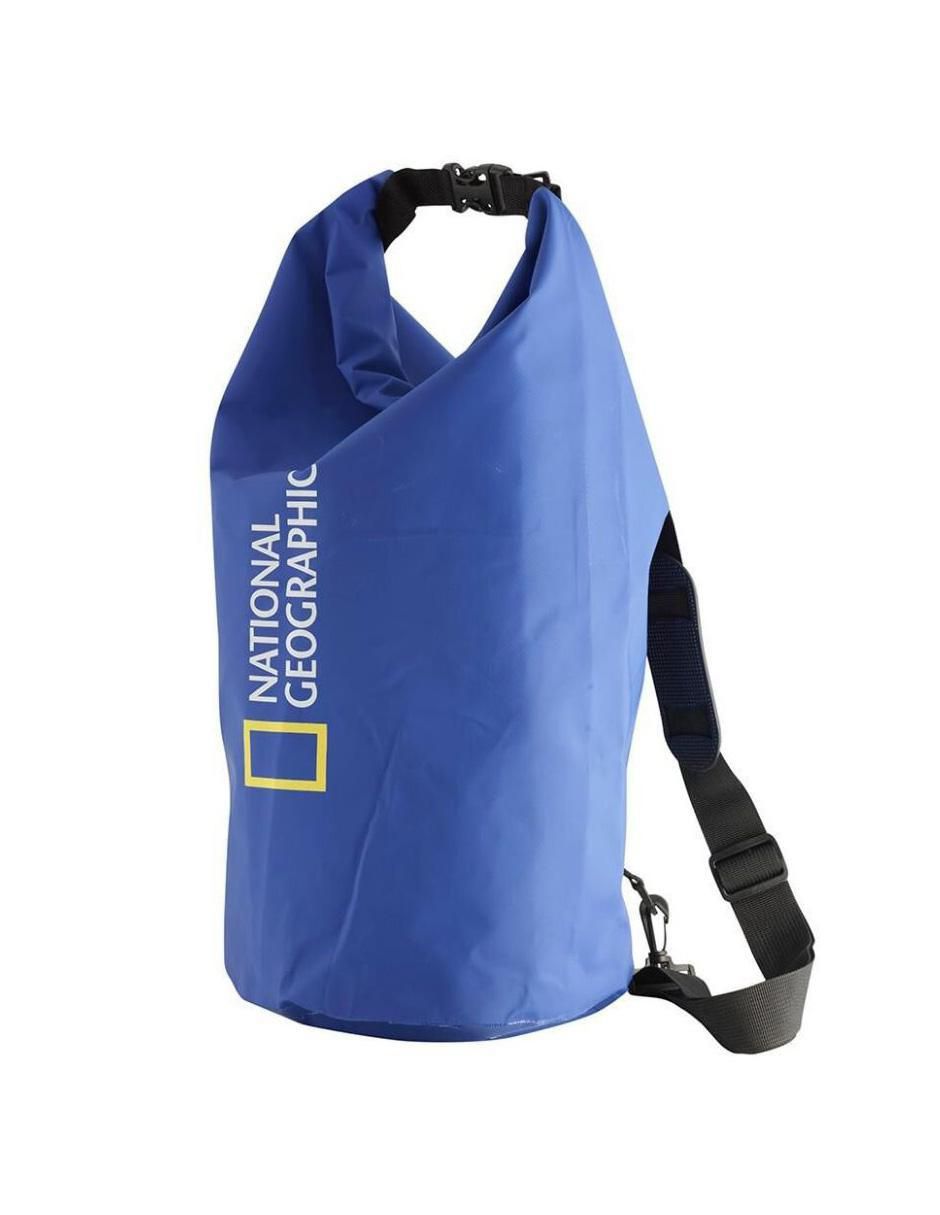 Bolsa seca adulto 3