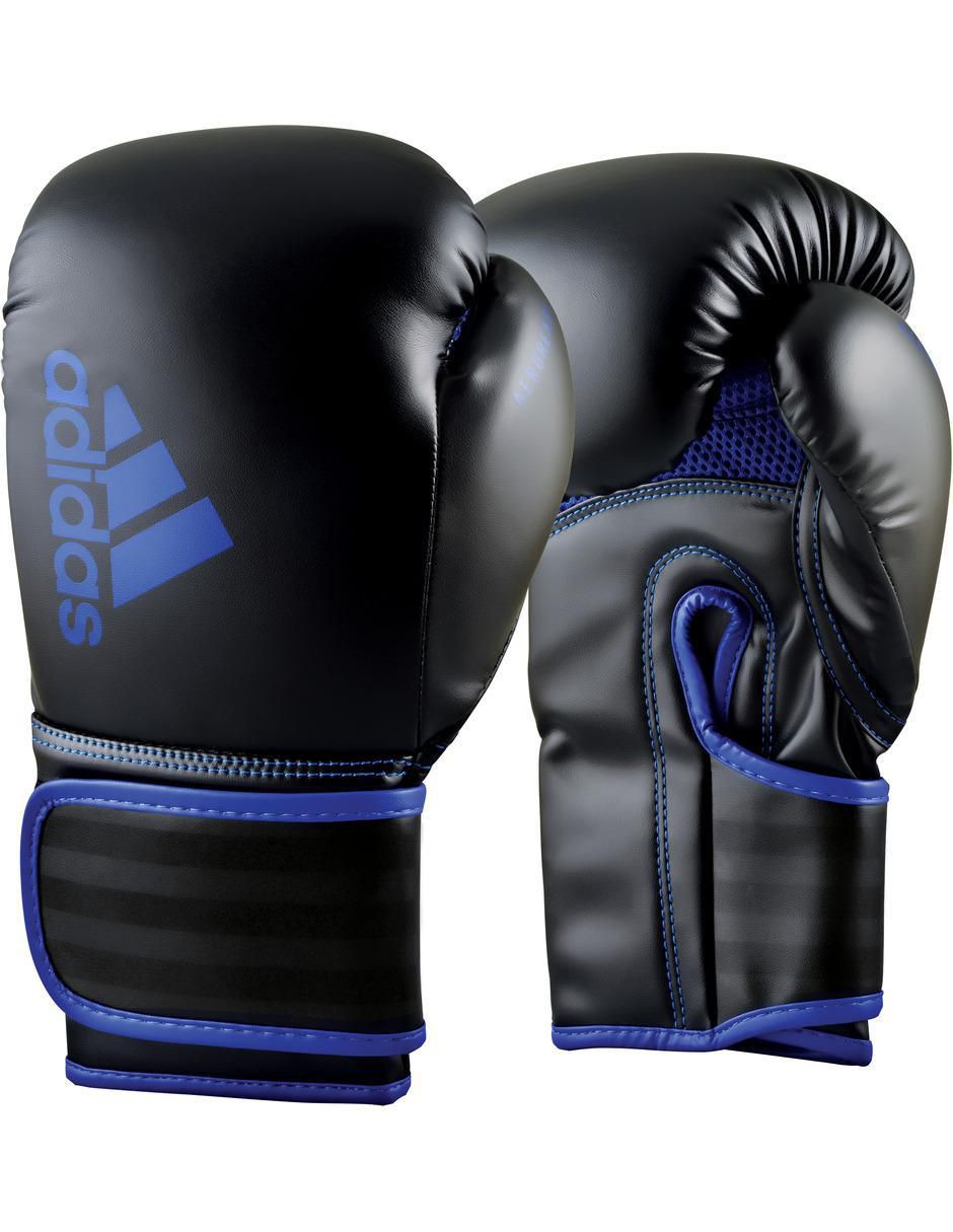 Guantes para box de hombre Guantes para box de hombre