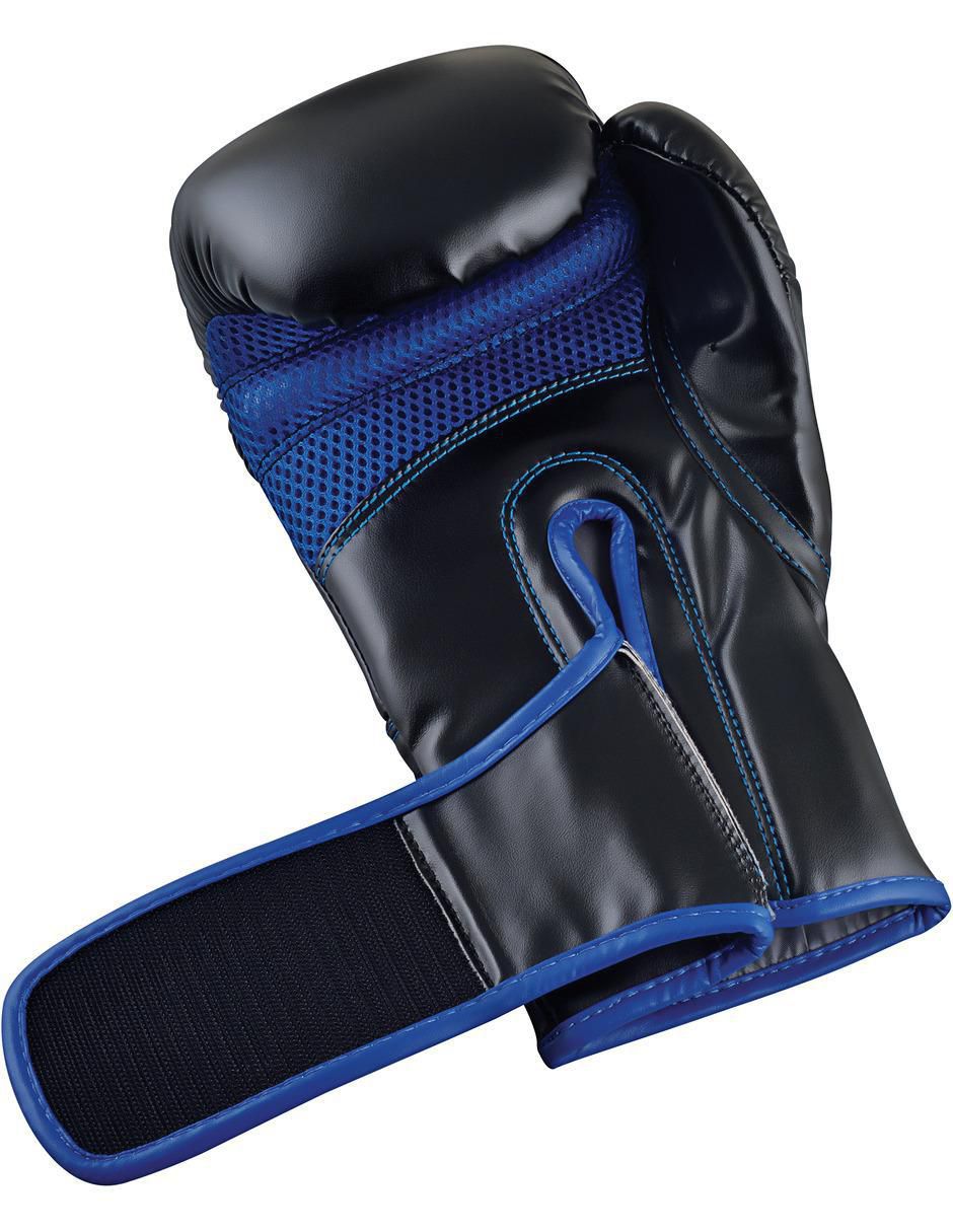 Guantes para box de hombre 3