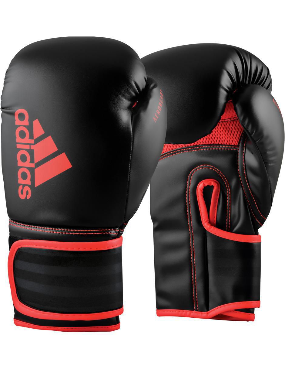 Guantes para box de hombre Guantes para box de hombre