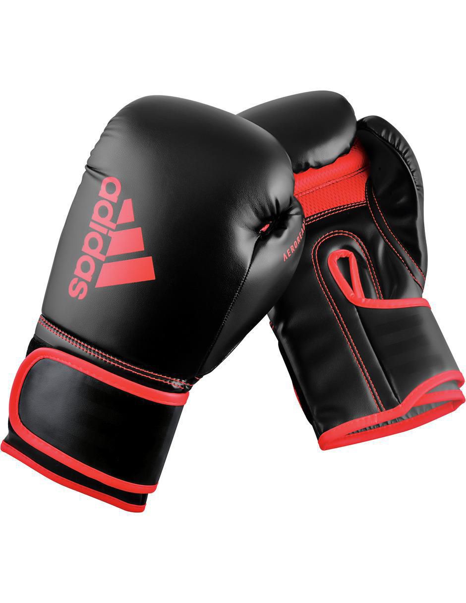 Guantes para box de hombre 2