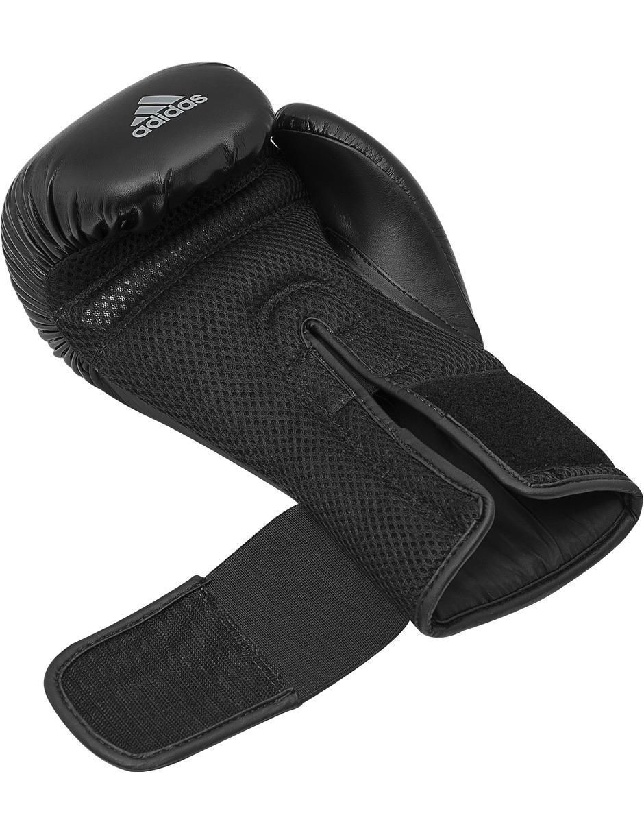 Guantes para box de hombre 2