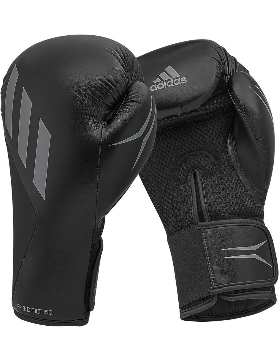Guantes para box de hombre 3