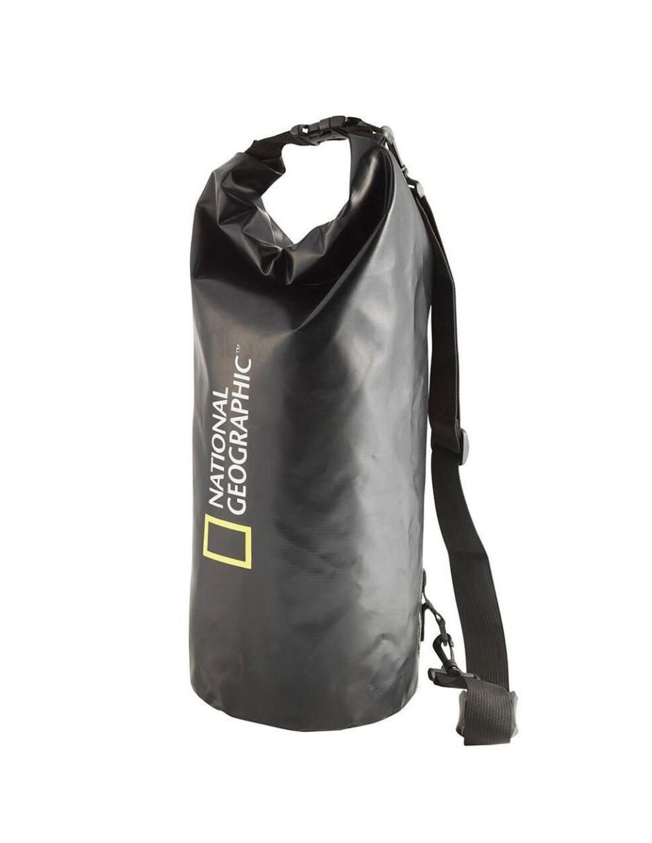 Bolsa seca adulto 2