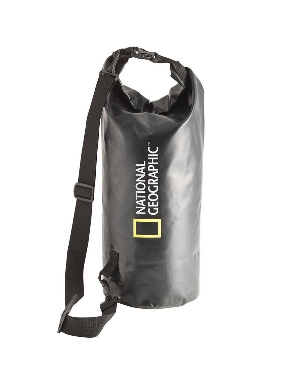 Bolsa seca adulto 3