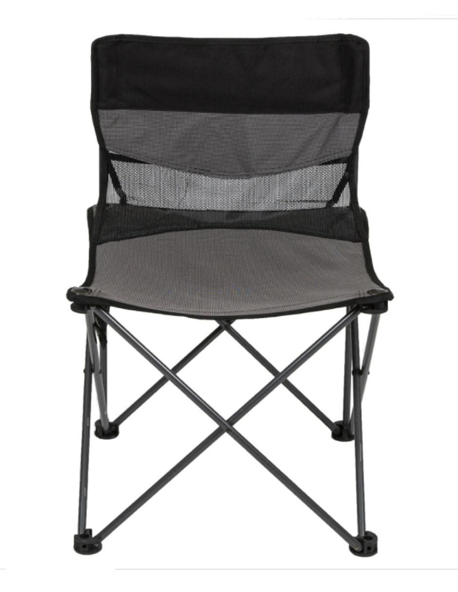 Silla 2