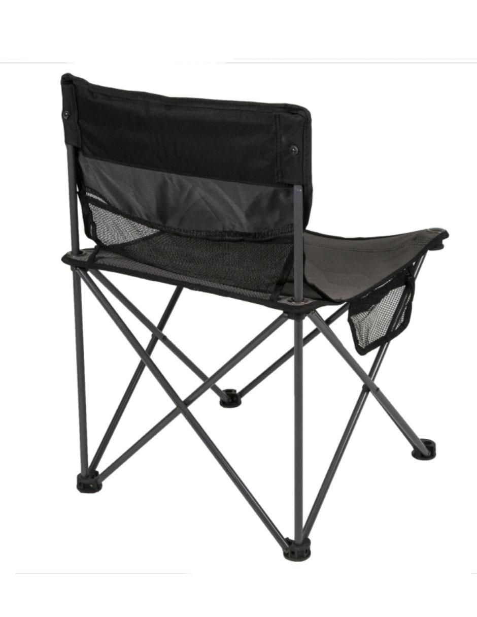 Silla 4