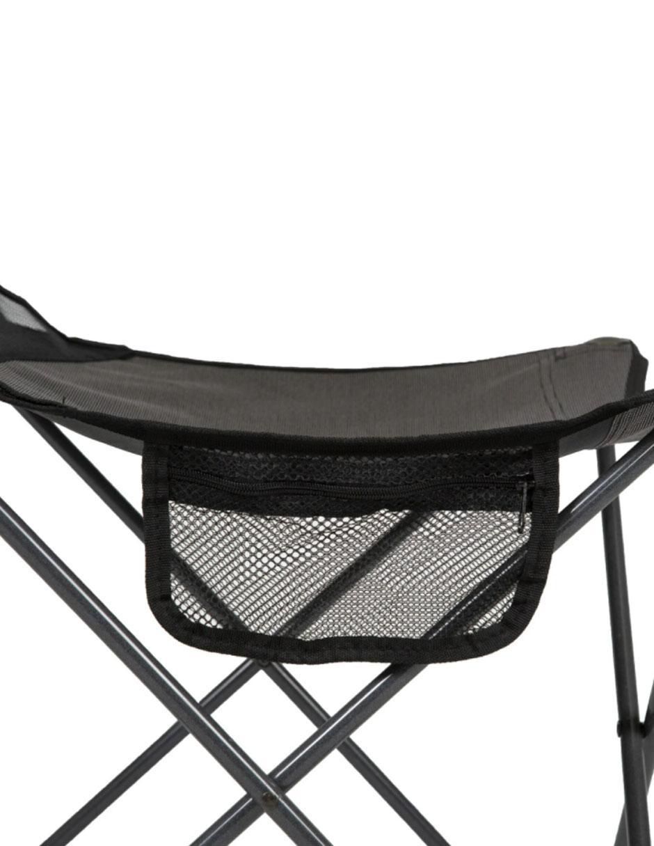 Silla 5