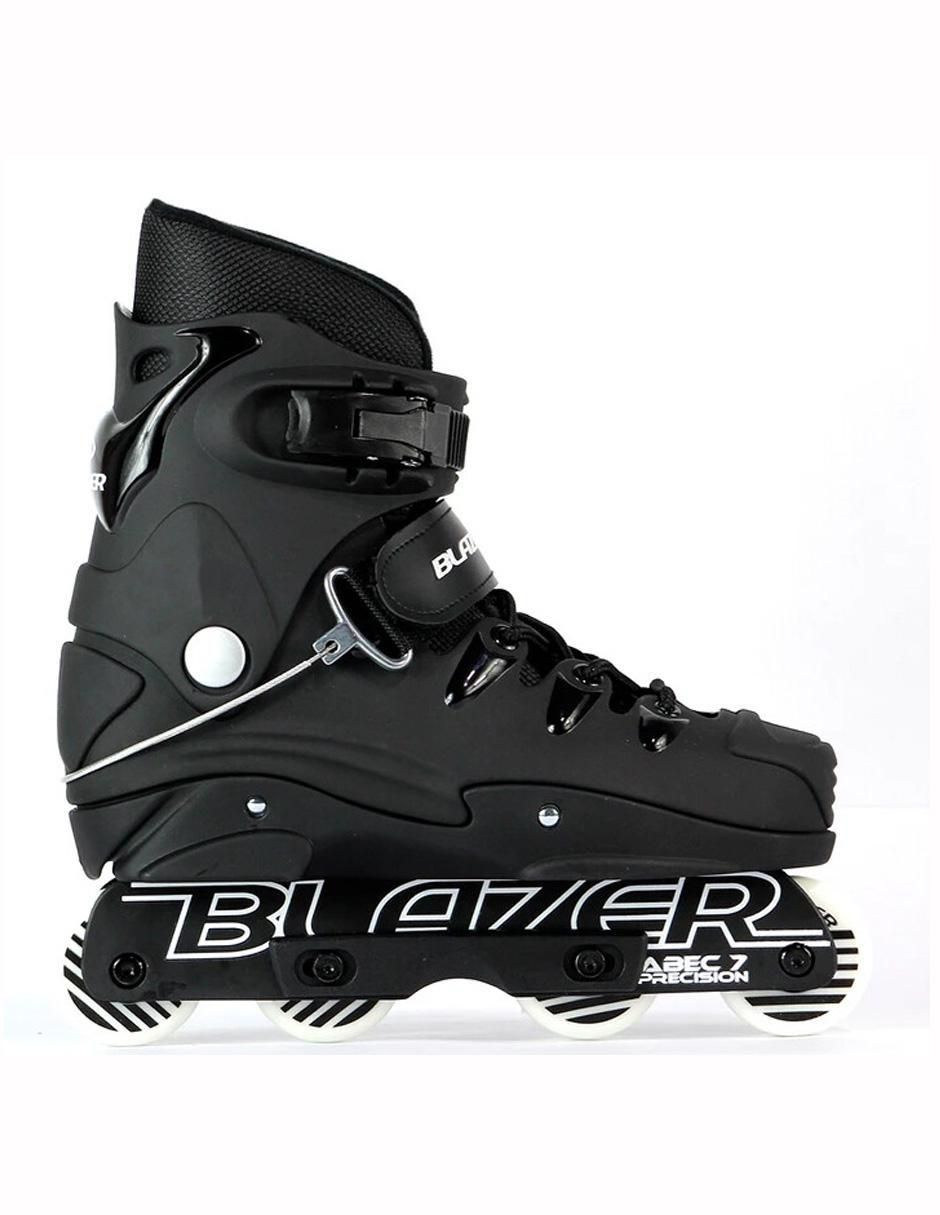 Patines en línea Blazer unisex adulto Patines en línea Blazer unisex adulto