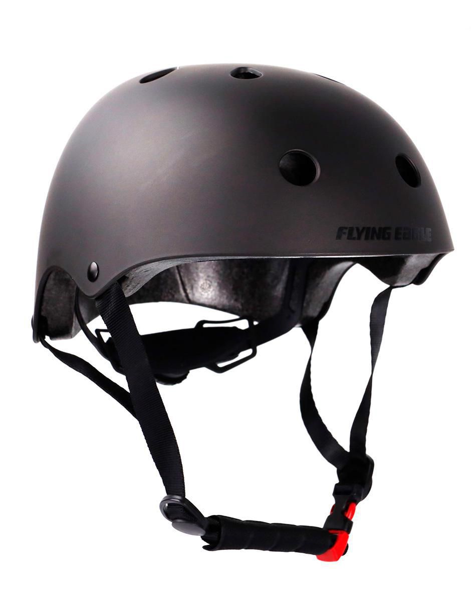 Casco para patinaje unisex Casco para patinaje unisex