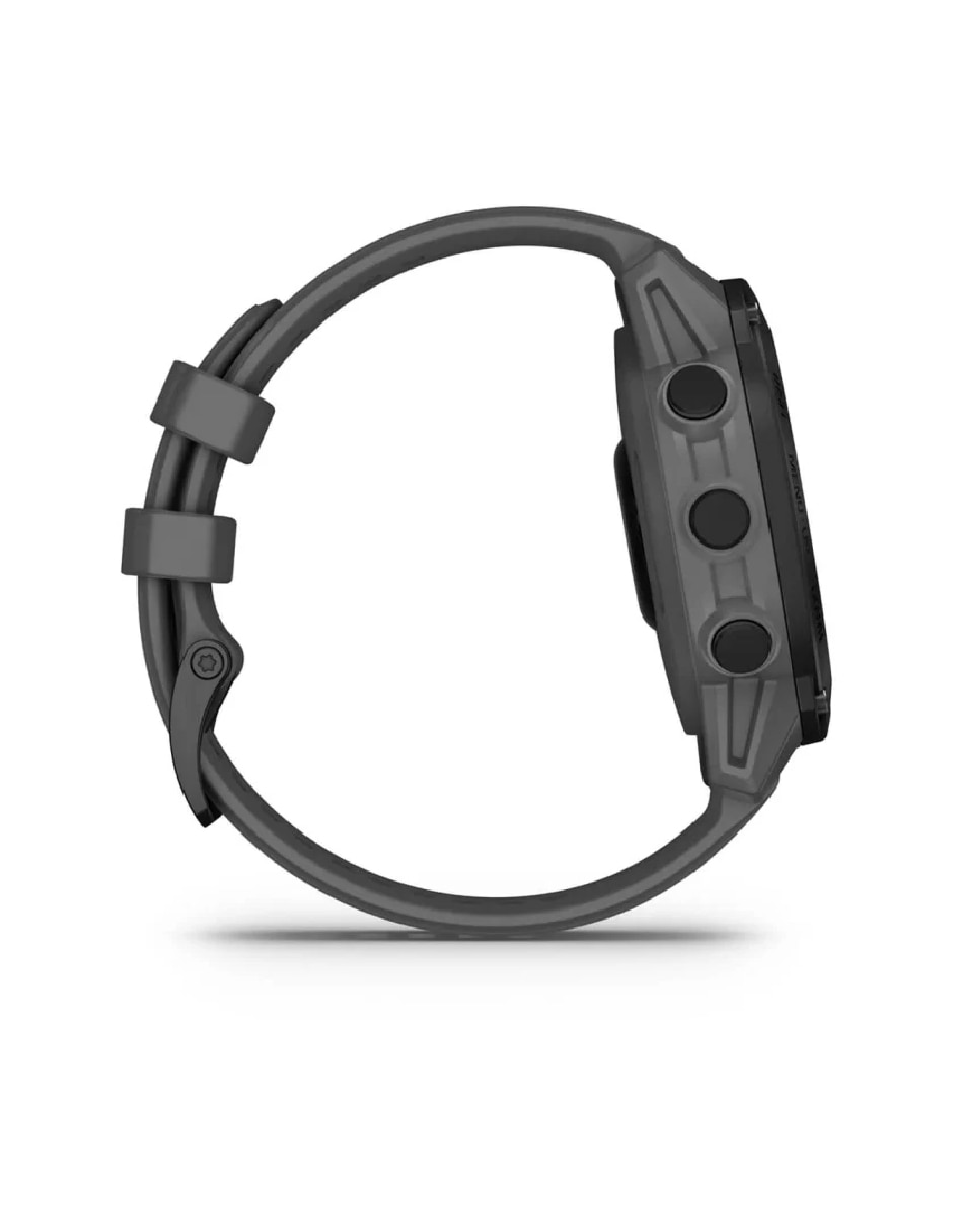 Reloj Garmin Descent G1 So,UNITALLA,NEGR