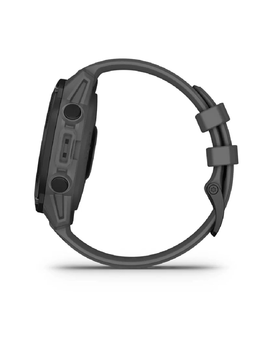 Reloj Garmin Descent G1 So,UNITALLA,NEGR