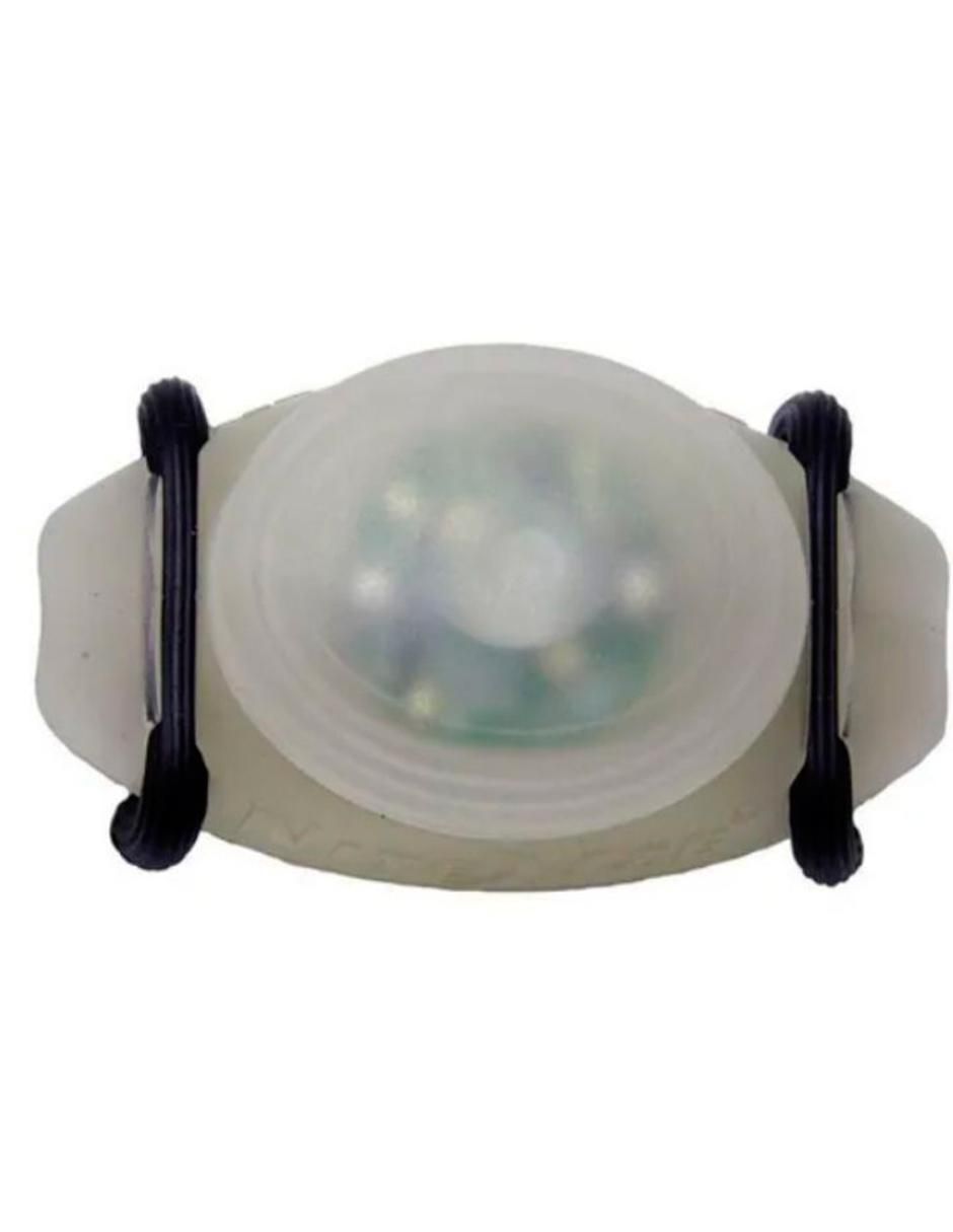 Luz LED para bicicleta 3