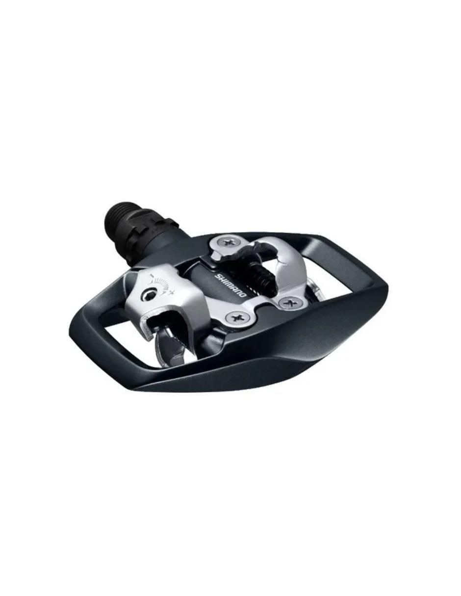 Pedal PD-ED500 Pedal PD-ED500