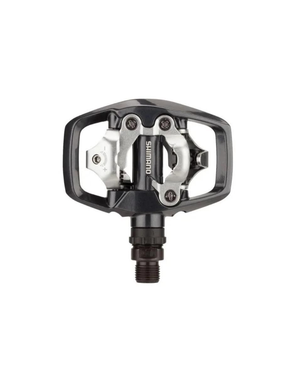 Pedal PD-ED500 2