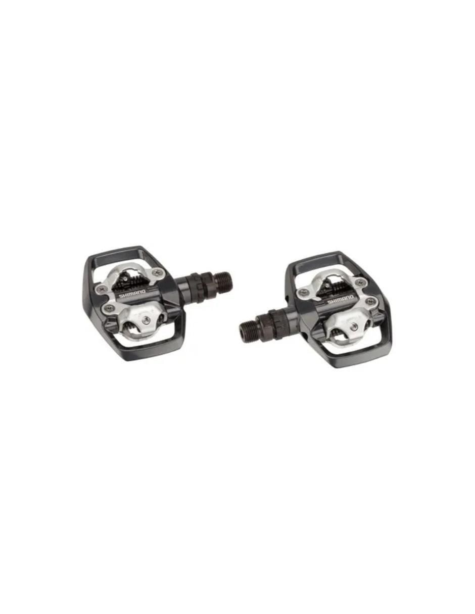 Pedal PD-ED500 3