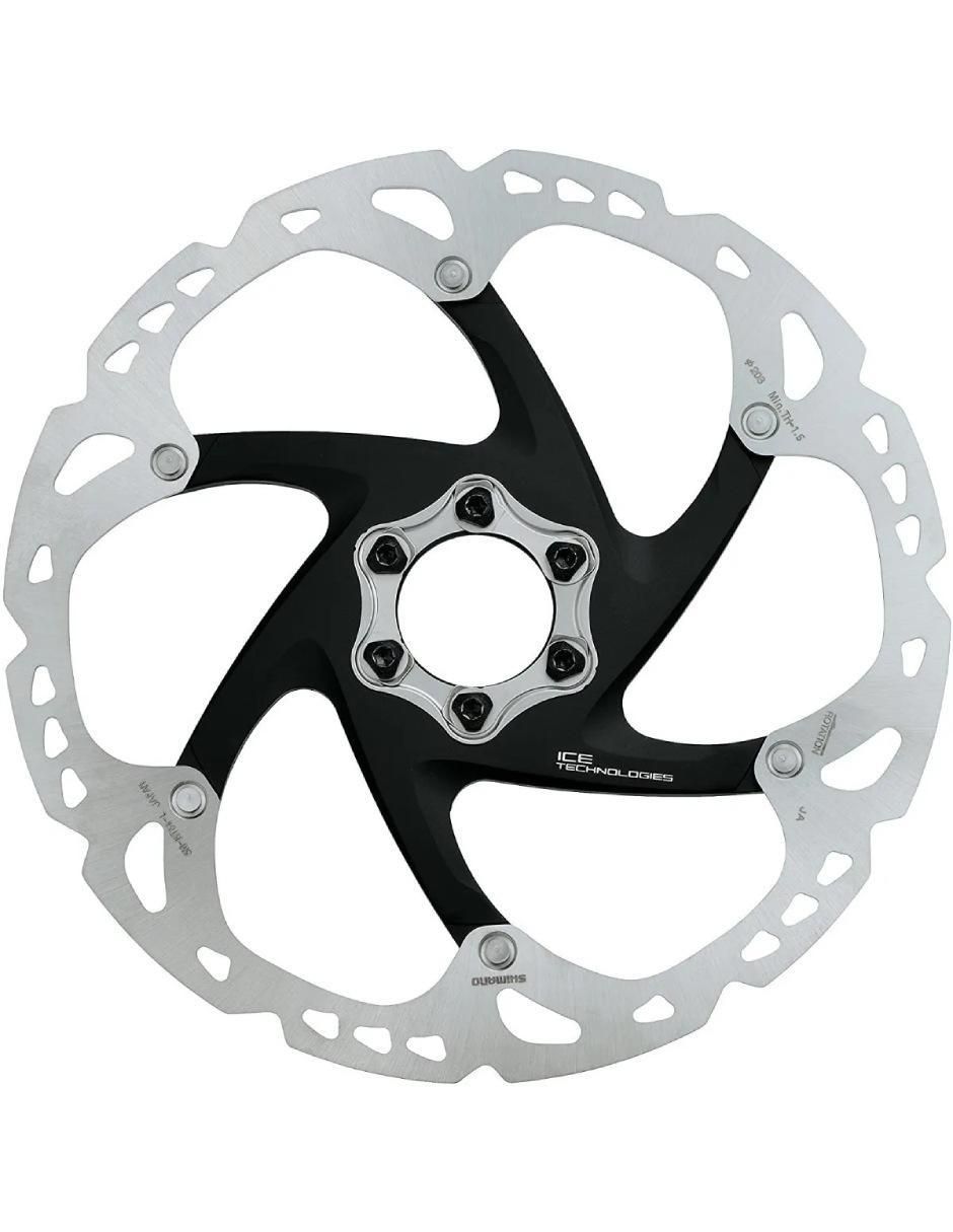 Rotor disco freno Rotor disco freno