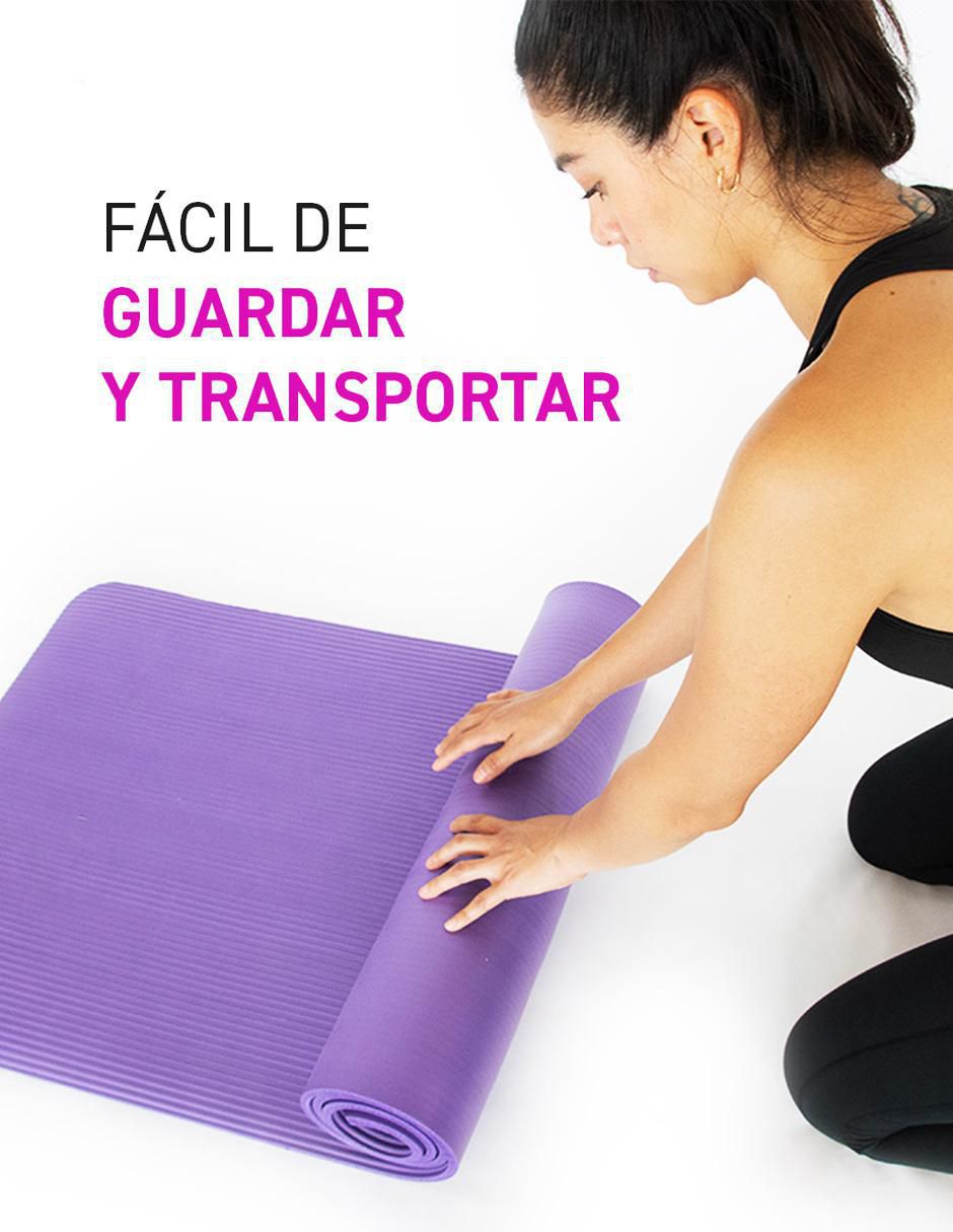 Tapete deportivo 4