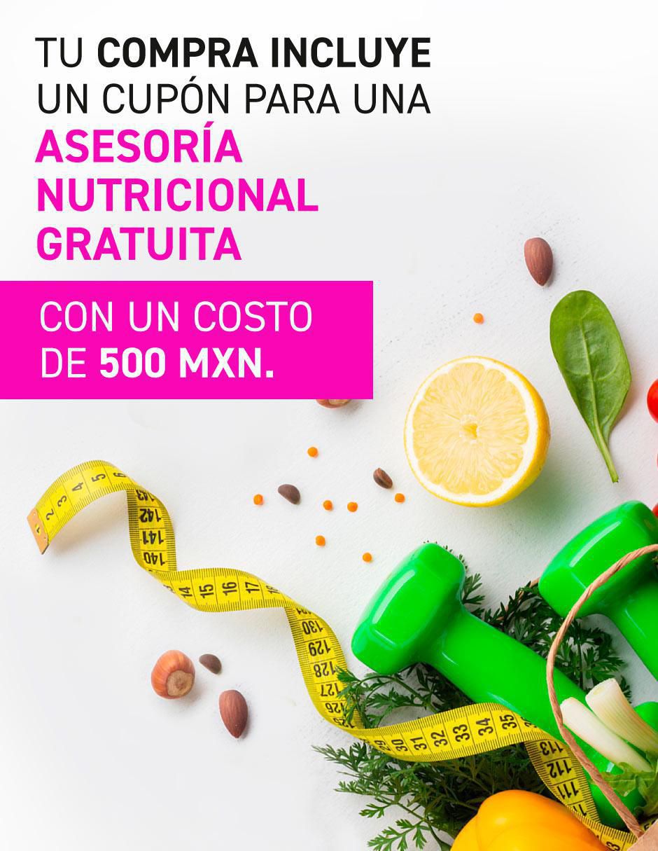Tapete deportivo 6