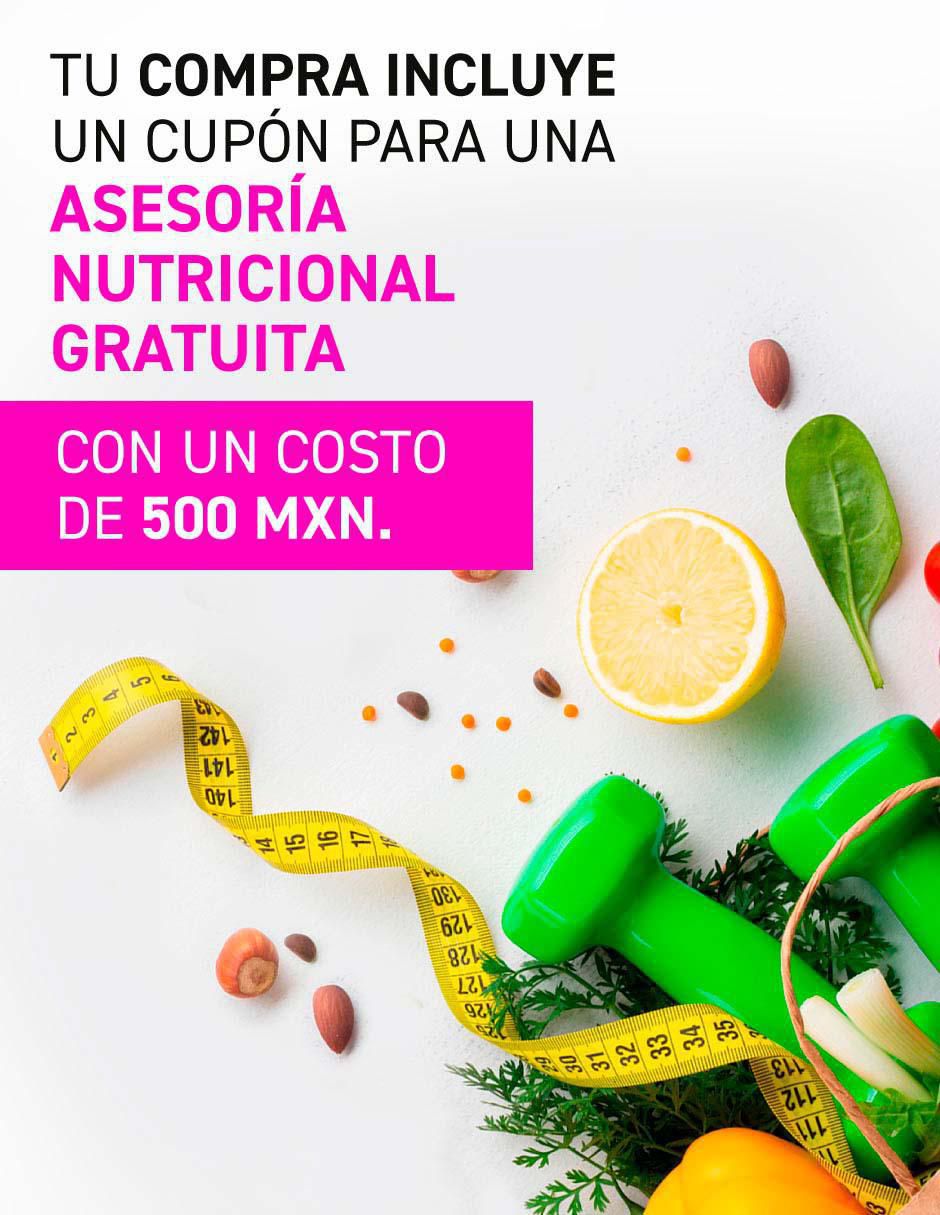 Discos deslizantes para pilates Novandi
