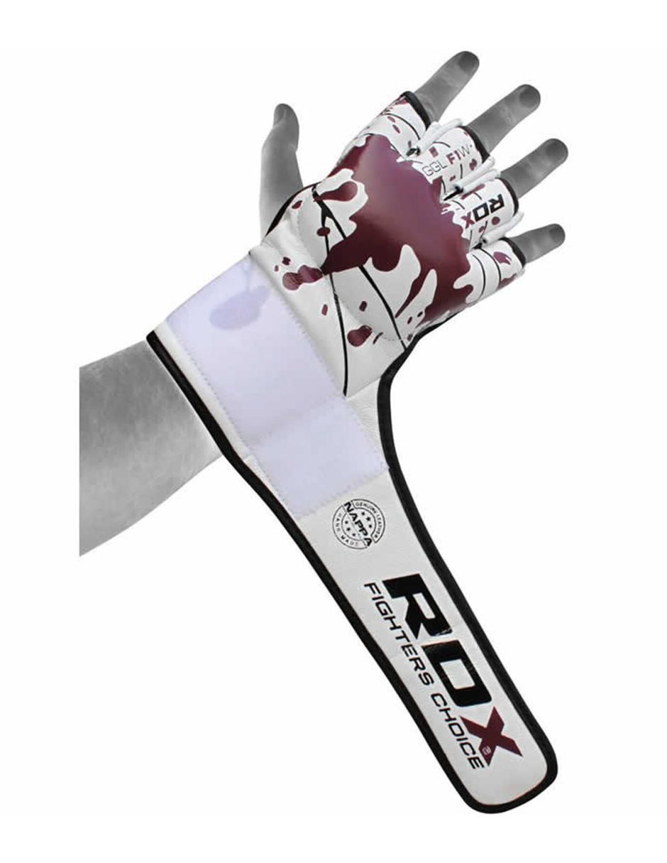 Guantes para entrenamiento de hombre 3