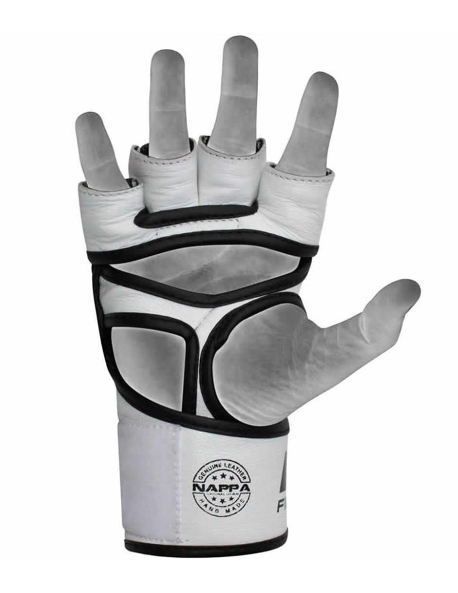 Guantes para entrenamiento de hombre 5