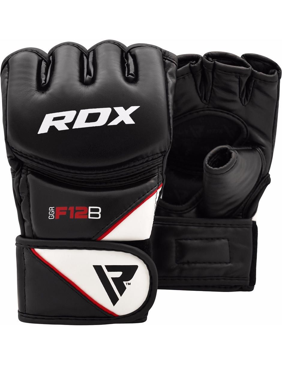 Guantes para entrenamiento RDX