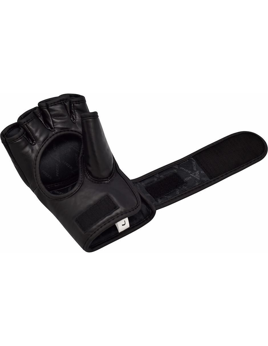 Guantes para entrenamiento RDX