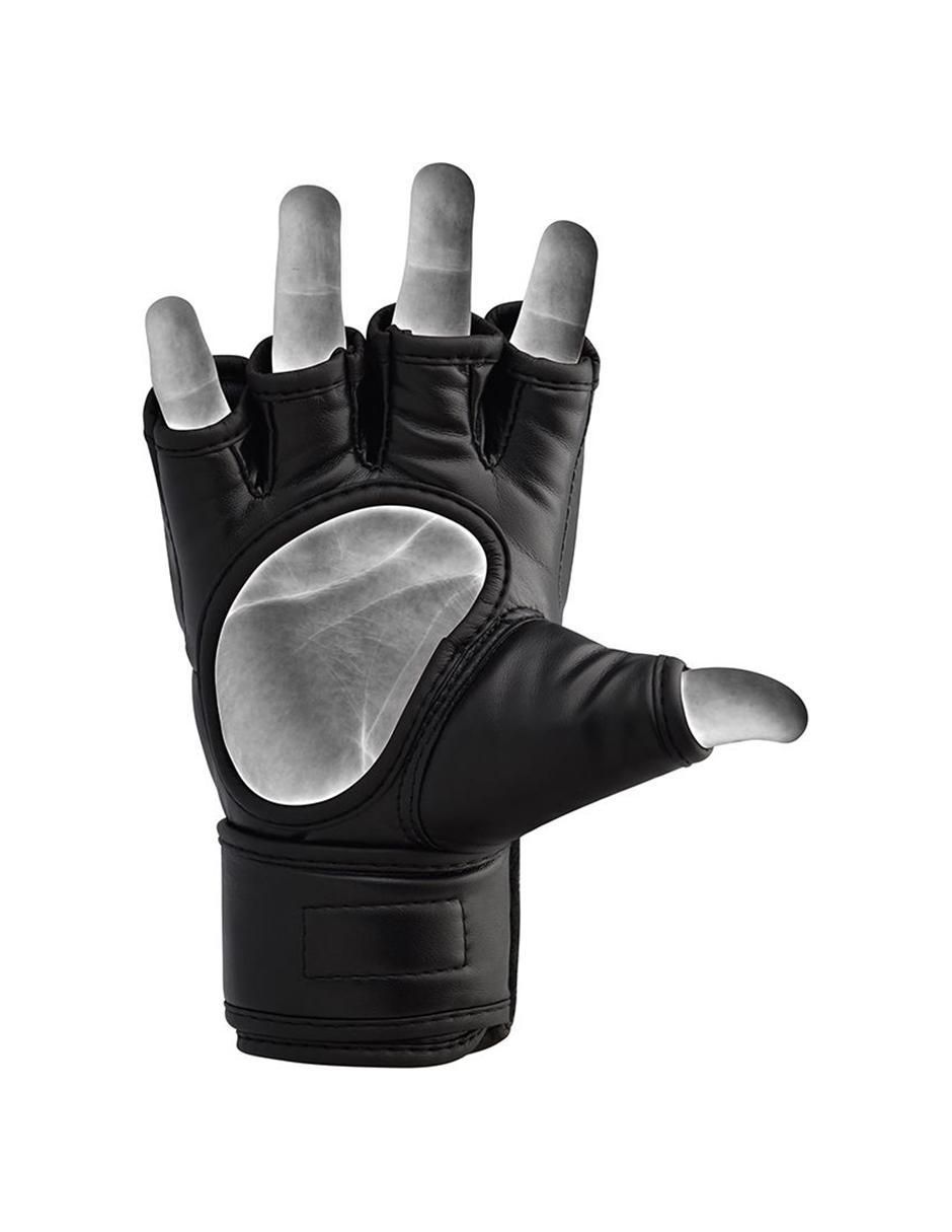 Guantes para entrenamiento RDX