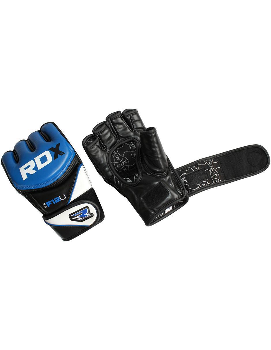 Guantes para entrenamiento de hombre 2