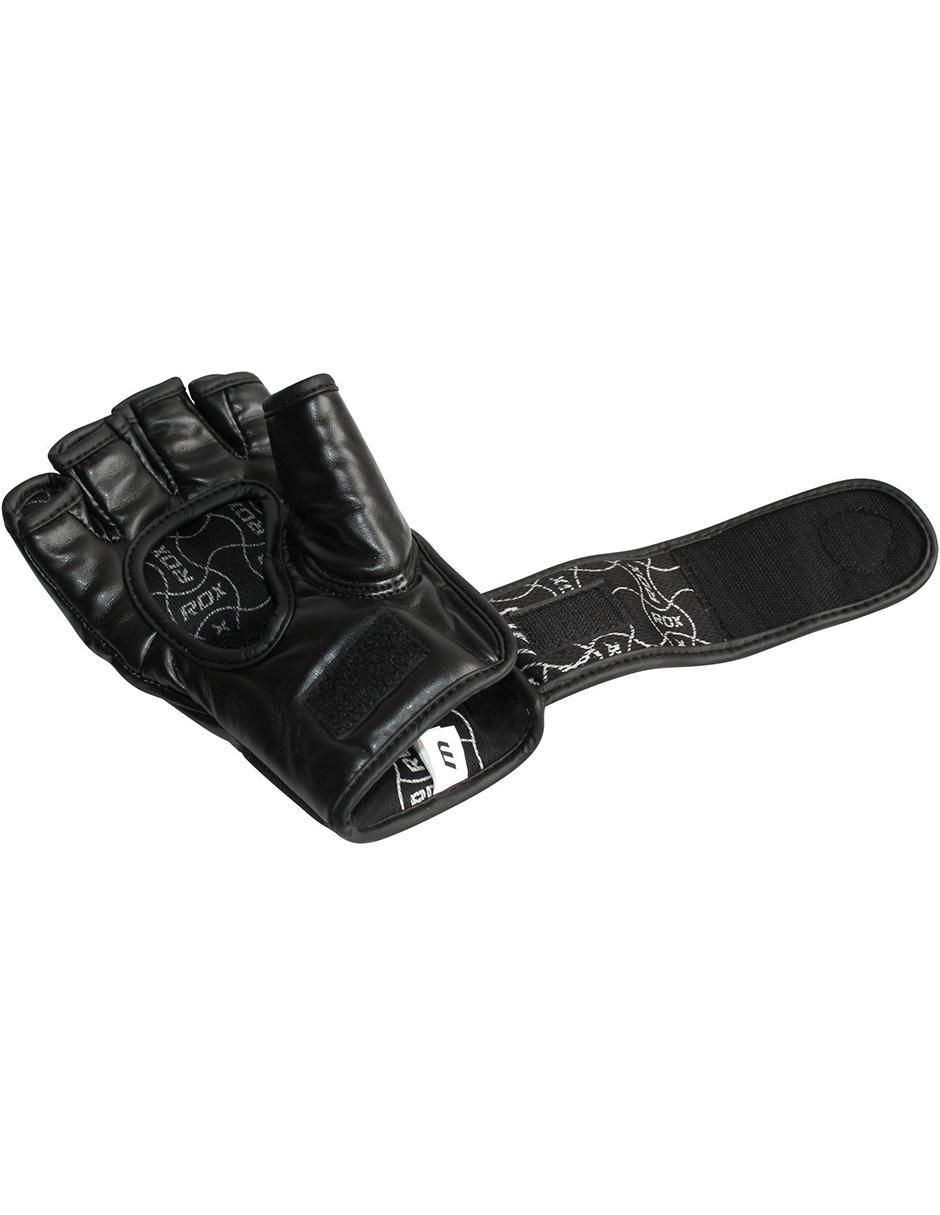 Guantes para entrenamiento de hombre 3