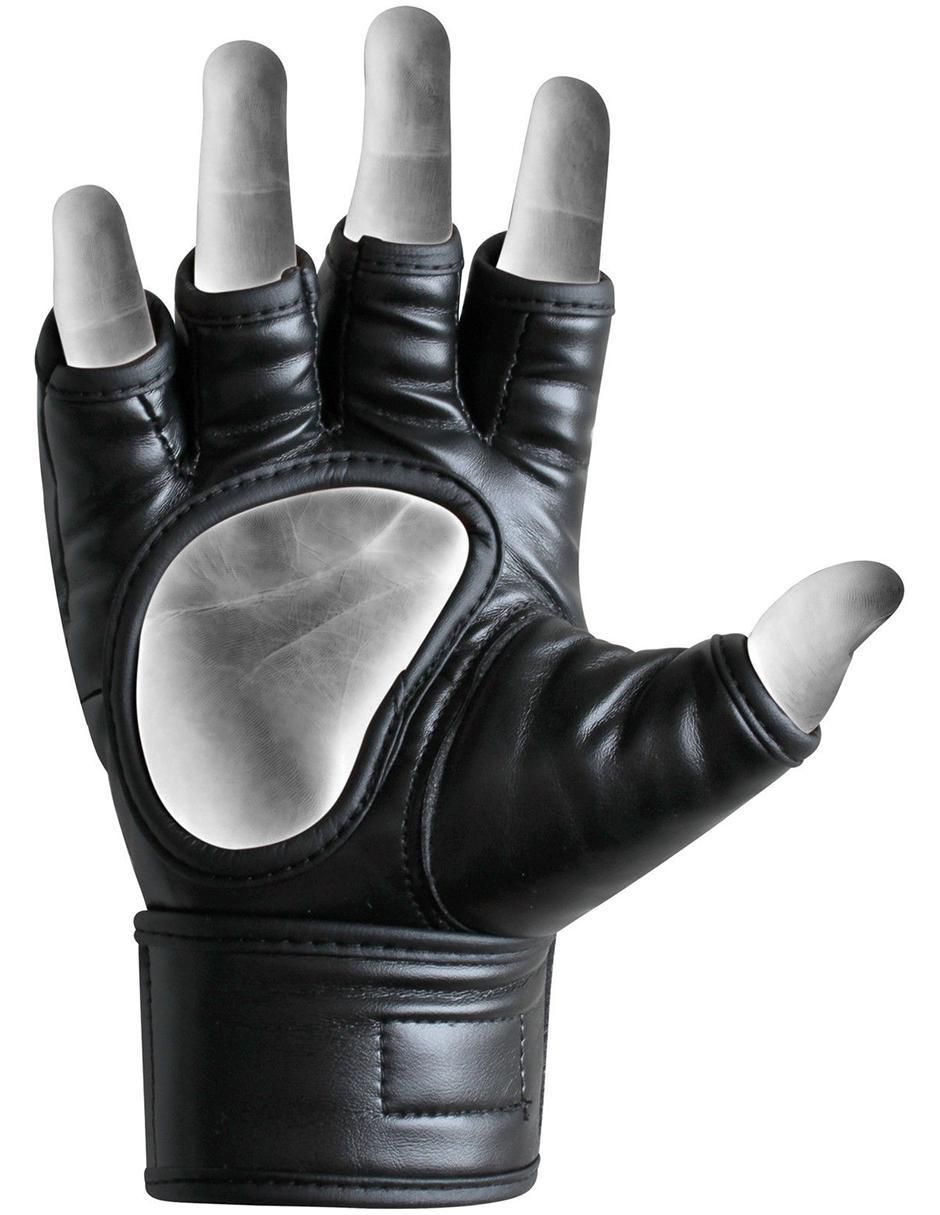 Guantes para entrenamiento de hombre 4
