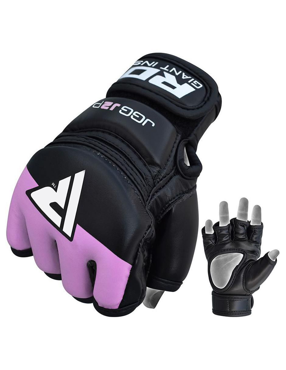Guantes para entrenamiento RDX