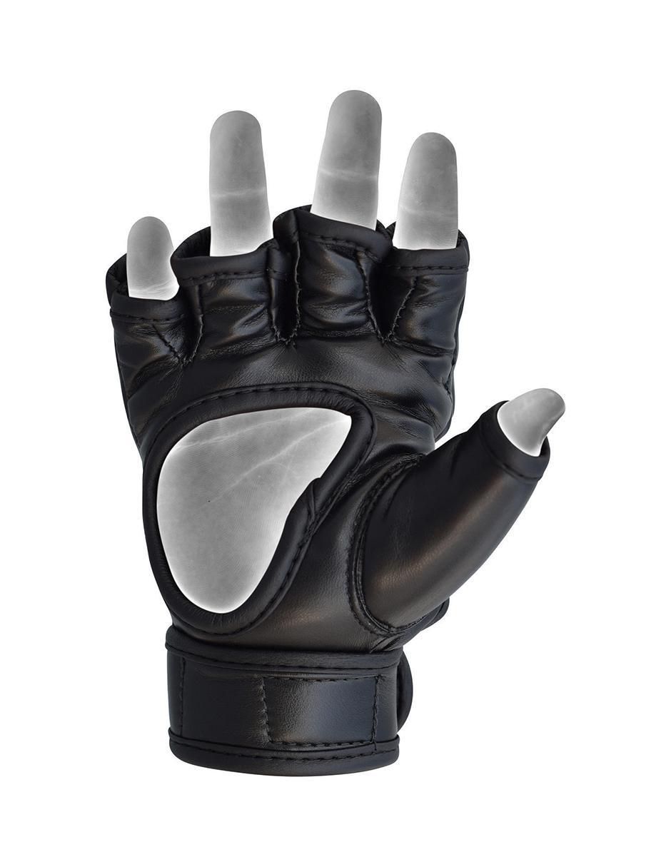 Guantes para entrenamiento RDX
