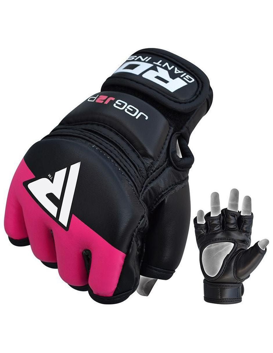 Guantes para entrenamiento de hombre 3