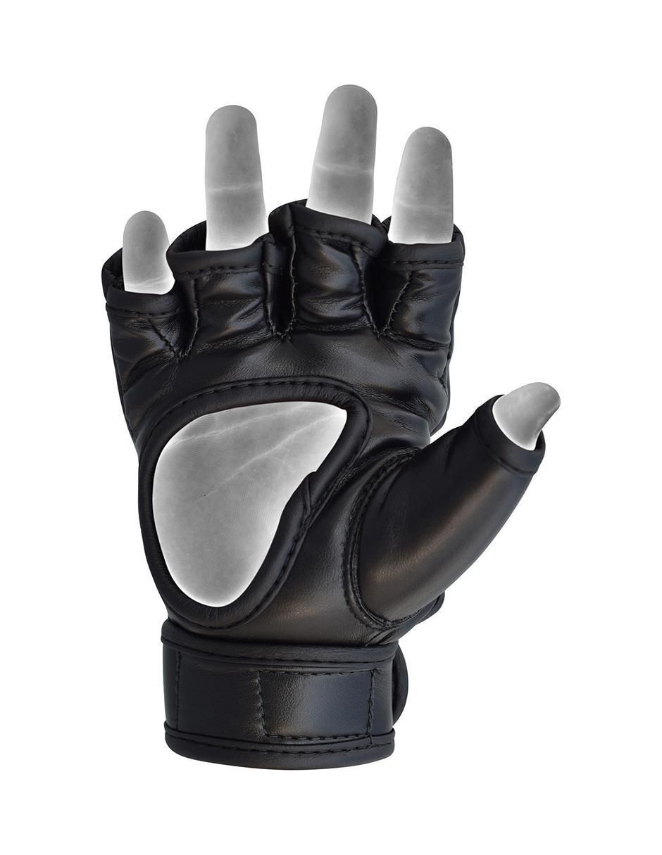 Guantes para entrenamiento de hombre 4