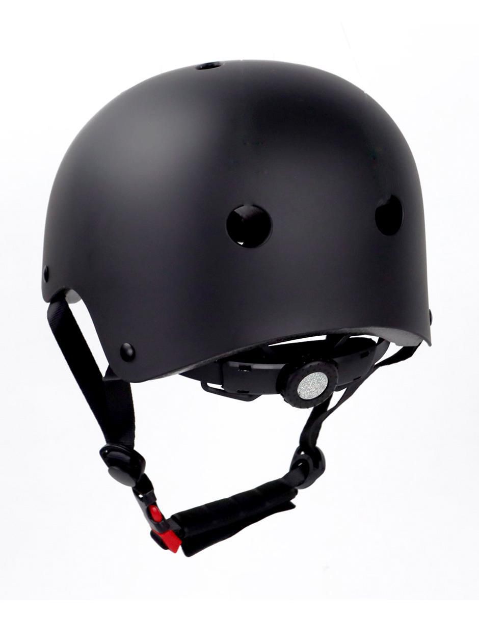 Casco para patinaje unisex 5