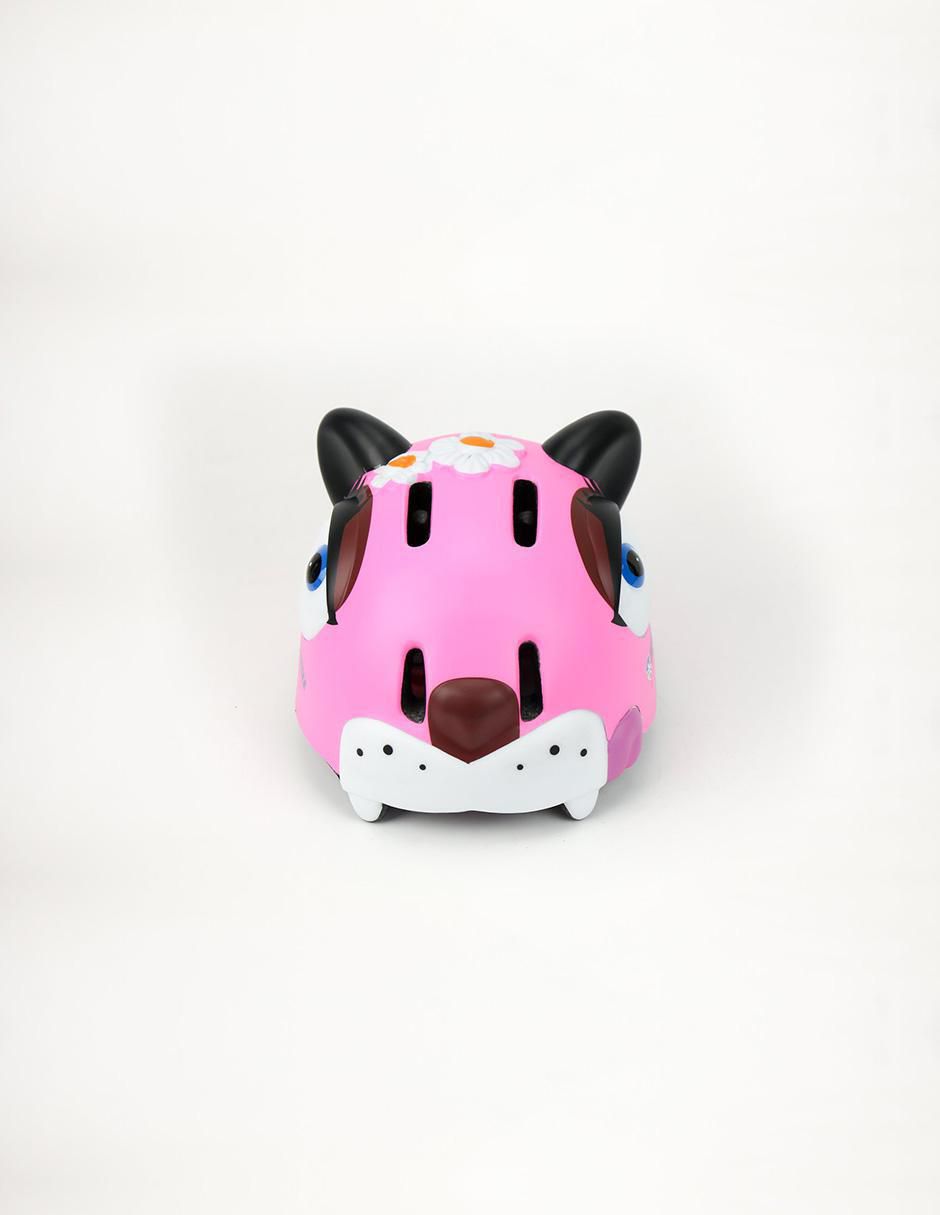 Casco para patinaje infantil unisex 2