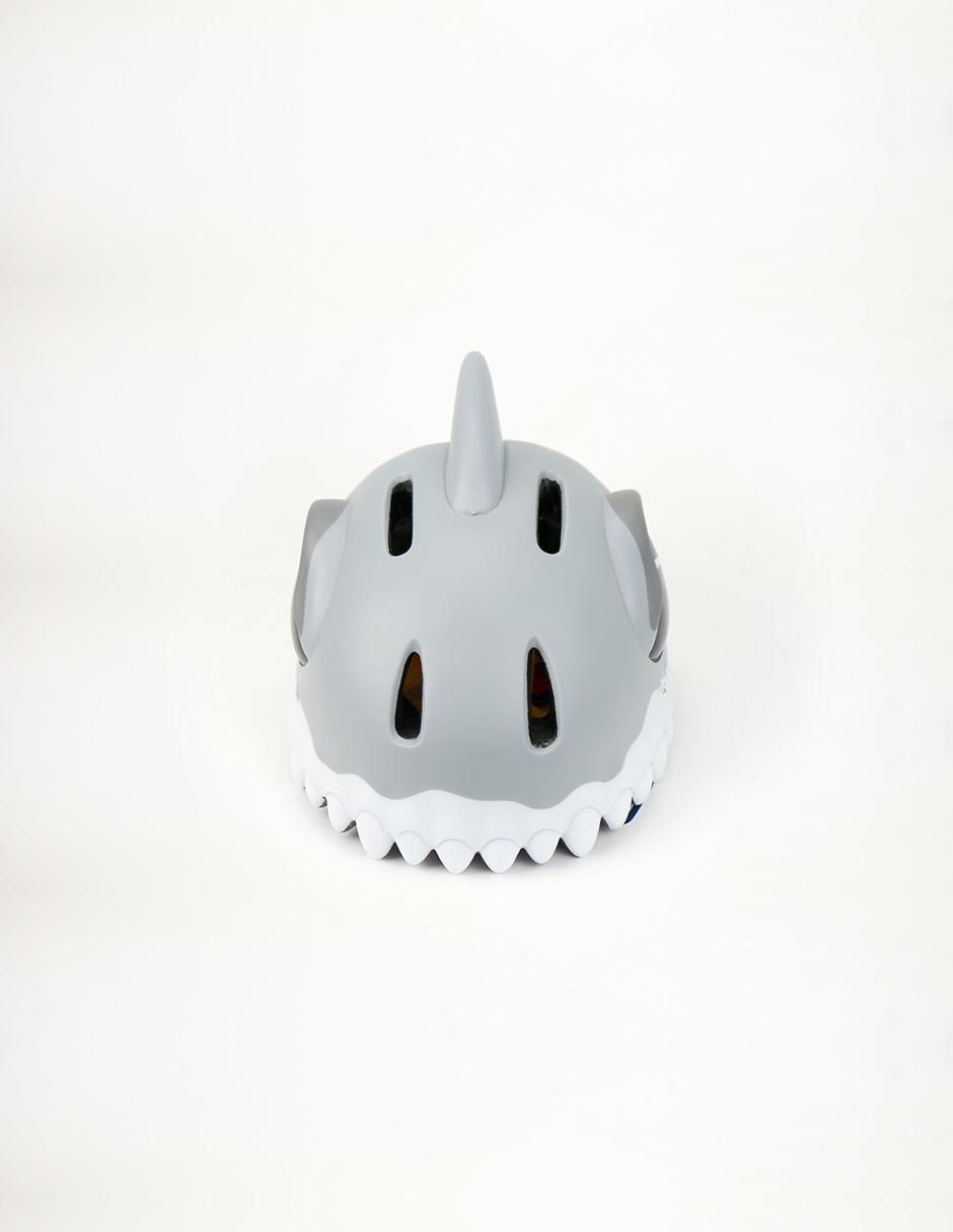 Casco para patinaje infantil unisex 3