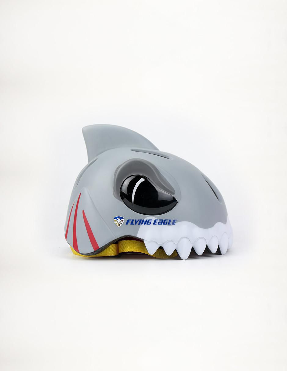 Casco para patinaje infantil unisex 6