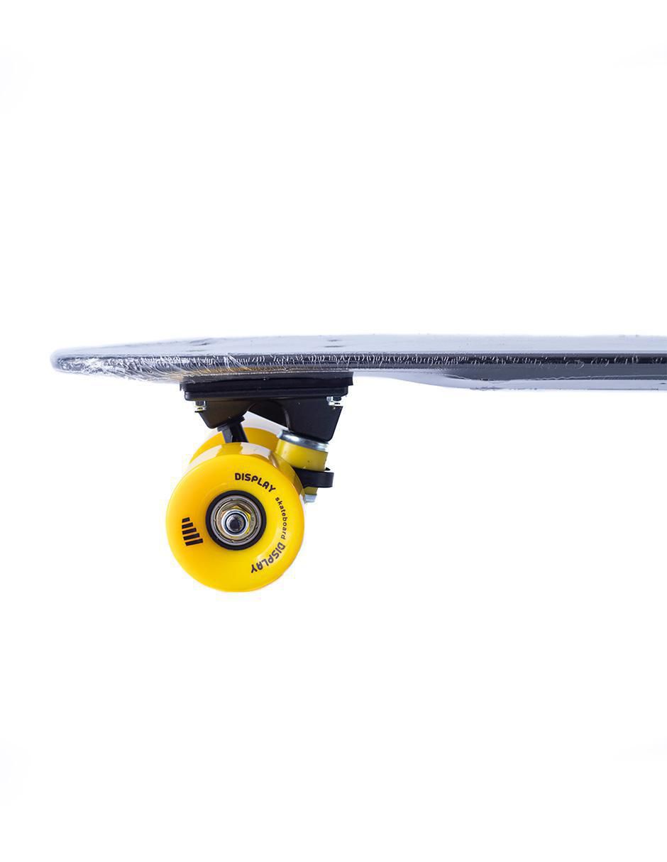 Patineta 2