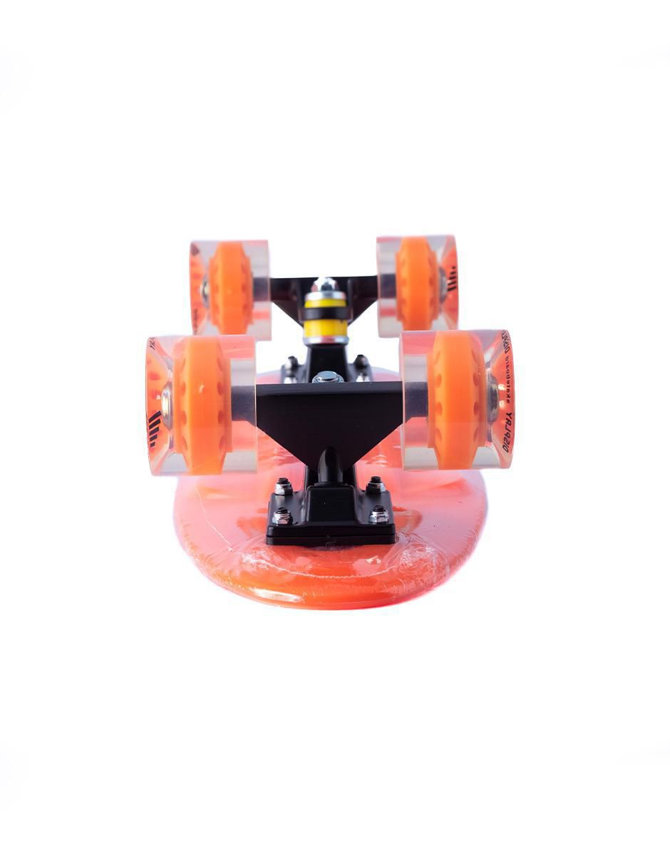 Patineta 2