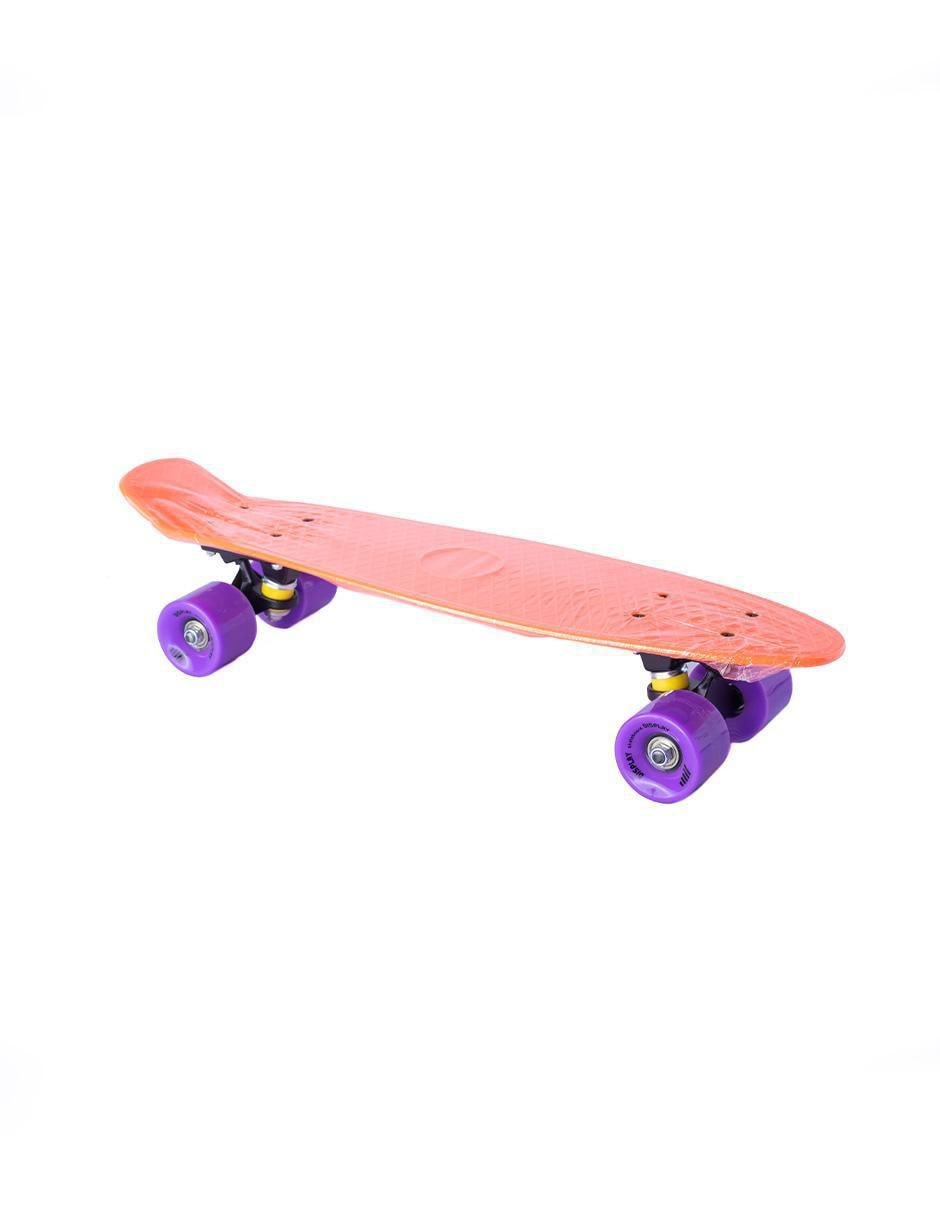 Patineta