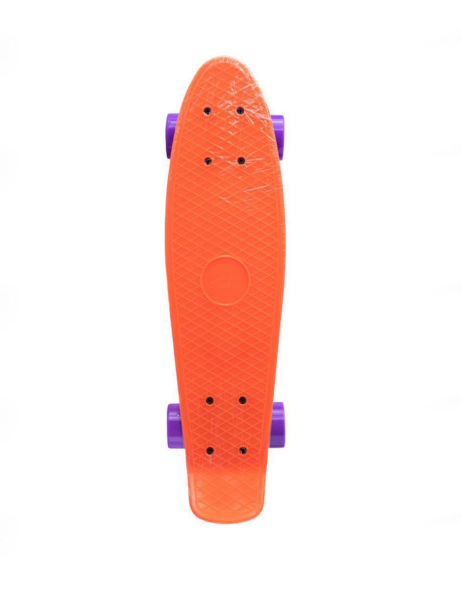 Patineta 2